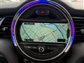 2015 BMW MINI