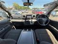 2016 Nissan Nissan Others