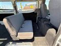 2016 Nissan Nissan Others