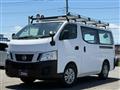 2016 Nissan Nissan Others