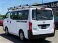 2016 Nissan Nissan Others