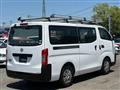 2016 Nissan Nissan Others