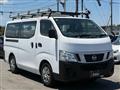 2016 Nissan Nissan Others