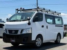 2016 Nissan Nissan Others