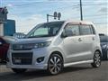 2012 Suzuki Suzuki Others