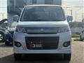 2012 Suzuki Suzuki Others
