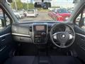 2012 Suzuki Suzuki Others