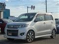 2012 Suzuki Suzuki Others