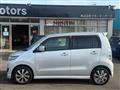 2012 Suzuki Suzuki Others