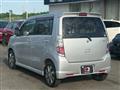 2012 Suzuki Suzuki Others