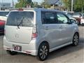 2012 Suzuki Suzuki Others