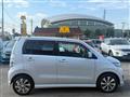 2012 Suzuki Suzuki Others