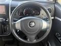 2012 Suzuki Suzuki Others