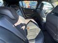 2016 Peugeot 308