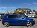 2016 Peugeot 308