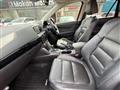 2012 Mazda CX-5