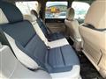 2004 Subaru Forester