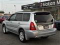 2004 Subaru Forester