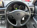 2004 Subaru Forester