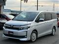 2016 Toyota Voxy