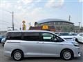 2016 Toyota Voxy