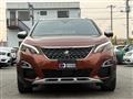 2018 Peugeot Peugoet Others