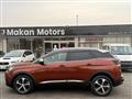 2018 Peugeot Peugoet Others