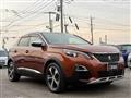2018 Peugeot Peugoet Others