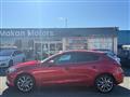 2014 Mazda Axela