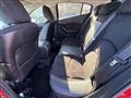 2014 Mazda Axela