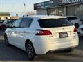 2016 Peugeot 308