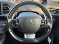 2016 Peugeot 308
