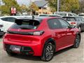 2021 Peugeot Peugoet Others