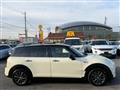 2018 BMW MINI