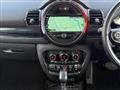 2018 BMW MINI