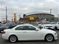 2012 BMW 3 Series