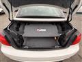 2012 BMW 3 Series