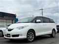 2008 Toyota Estima Hybrid