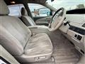 2008 Toyota Estima Hybrid