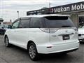 2008 Toyota Estima Hybrid