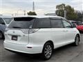 2008 Toyota Estima Hybrid
