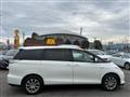 2008 Toyota Estima Hybrid