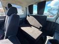 2012 Mitsubishi Pajero