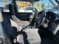 2012 Mitsubishi Pajero