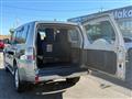 2012 Mitsubishi Pajero