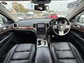 2012 Jeep Grand Cherokee