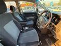 2010 Mitsubishi Delica D5