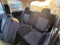 2010 Mitsubishi Delica D5
