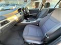 2010 BMW 3 Series