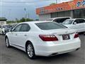 2010 Lexus LS